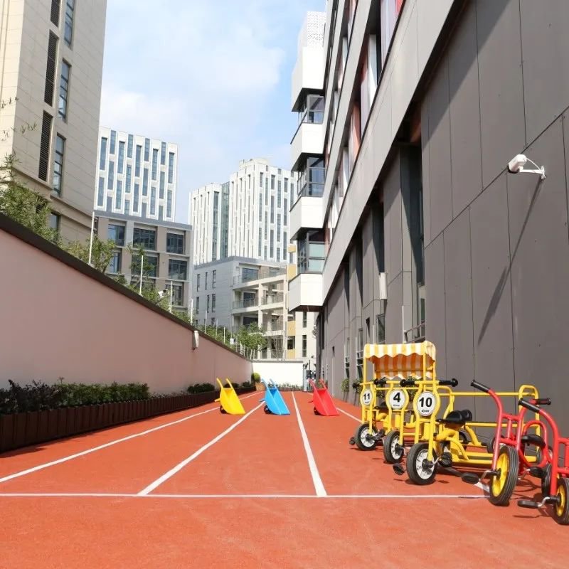 122cc太阳集成游戏(中国)有限公司官网