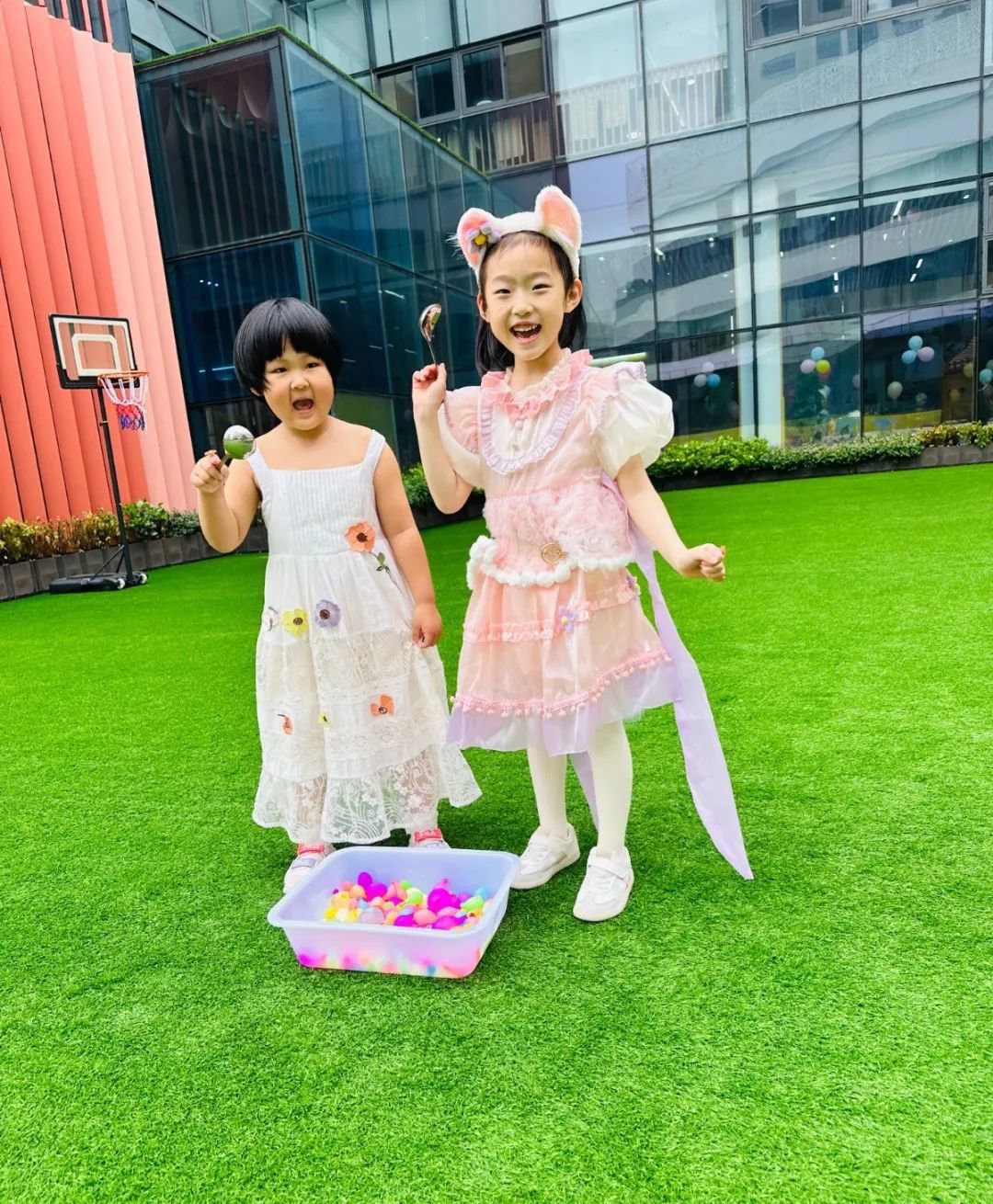 122cc太阳集成游戏(中国)有限公司官网