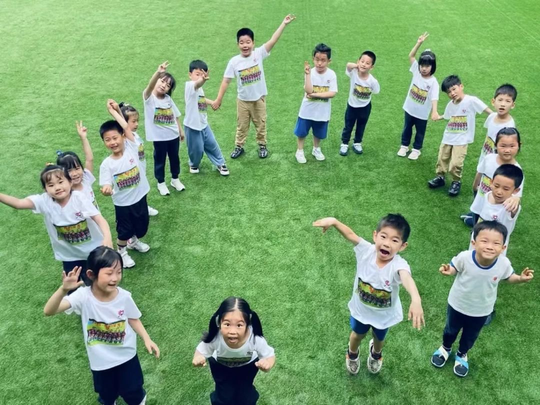 122cc太阳集成游戏(中国)有限公司官网