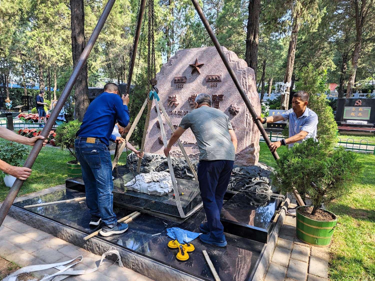 122cc太阳集成游戏(中国)有限公司官网