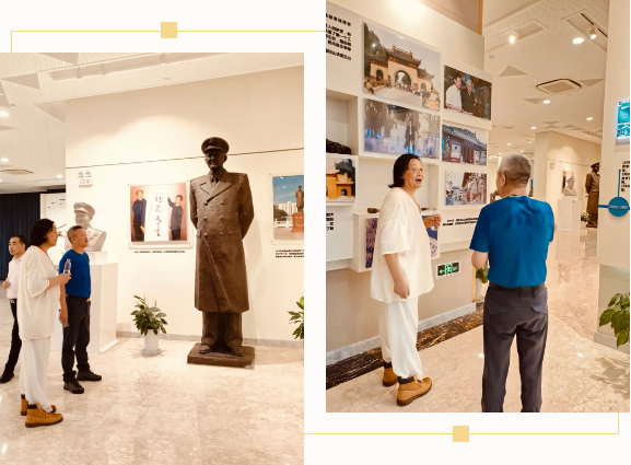 122cc太阳集成游戏(中国)有限公司官网