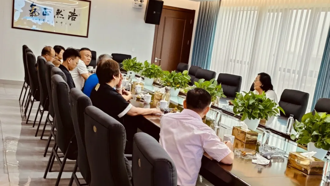 122cc太阳集成游戏(中国)有限公司官网