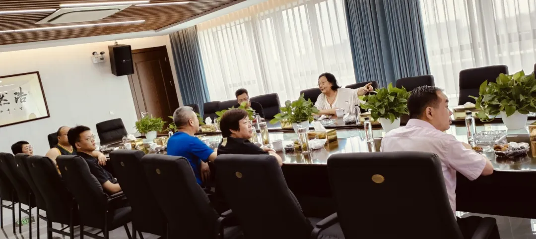 122cc太阳集成游戏(中国)有限公司官网