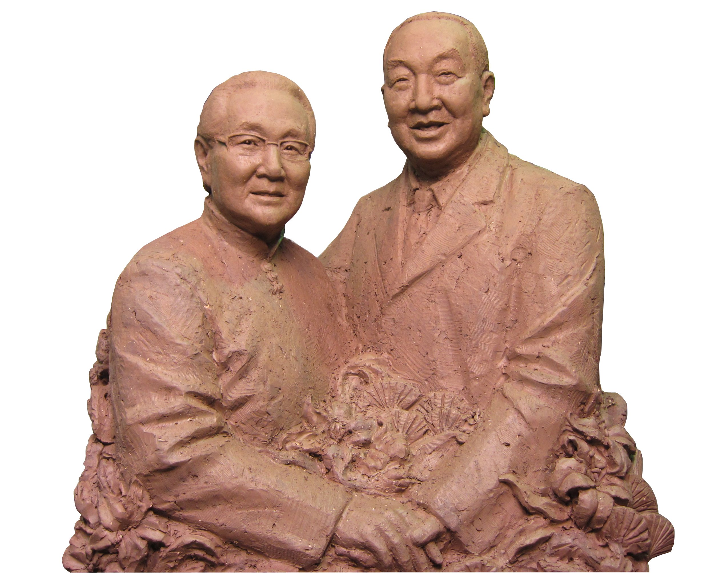 122cc太阳集成游戏(中国)有限公司官网