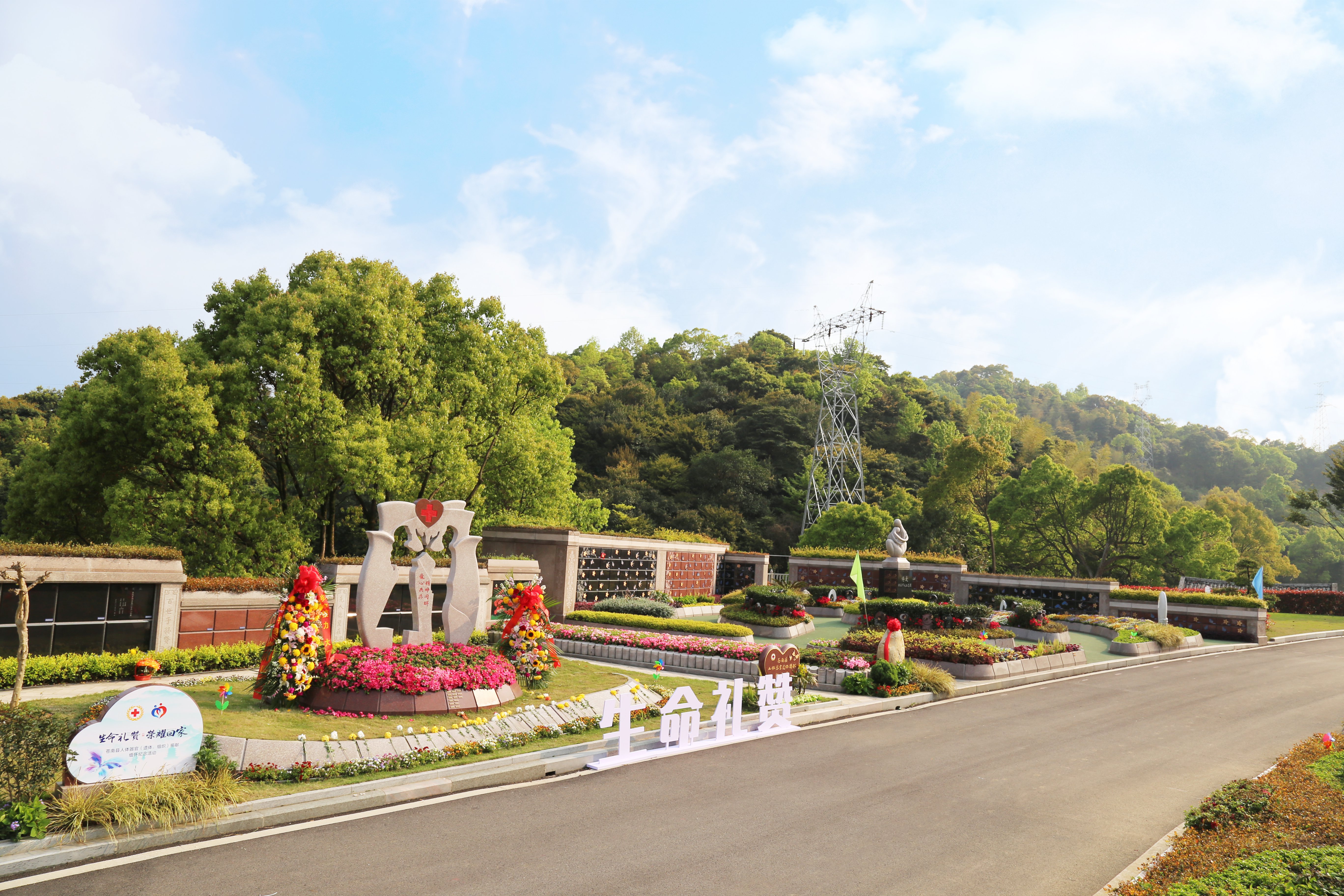 122cc太阳集成游戏(中国)有限公司官网