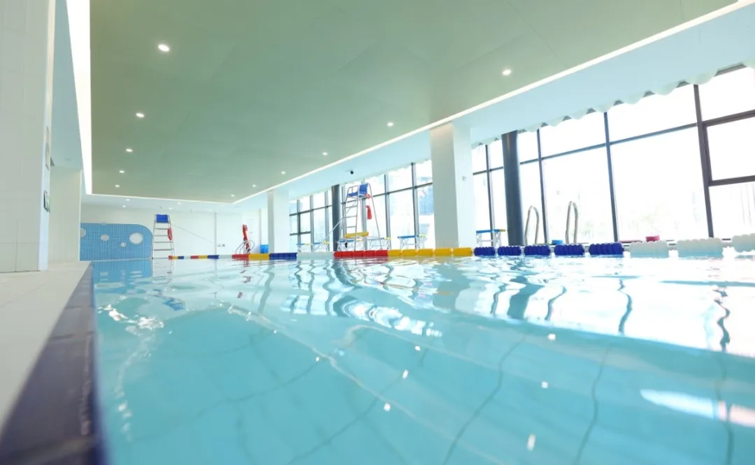 122cc太阳集成游戏(中国)有限公司官网