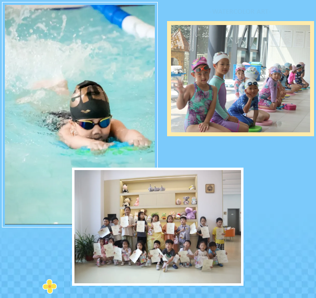 122cc太阳集成游戏(中国)有限公司官网