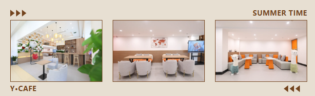 122cc太阳集成游戏(中国)有限公司官网