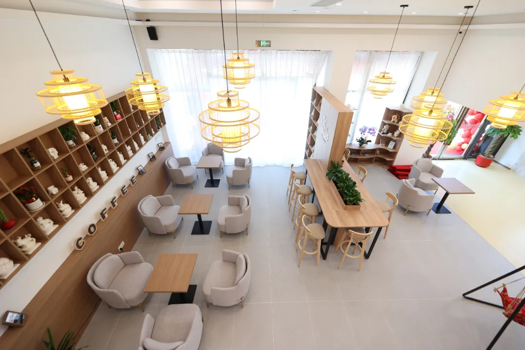 122cc太阳集成游戏(中国)有限公司官网