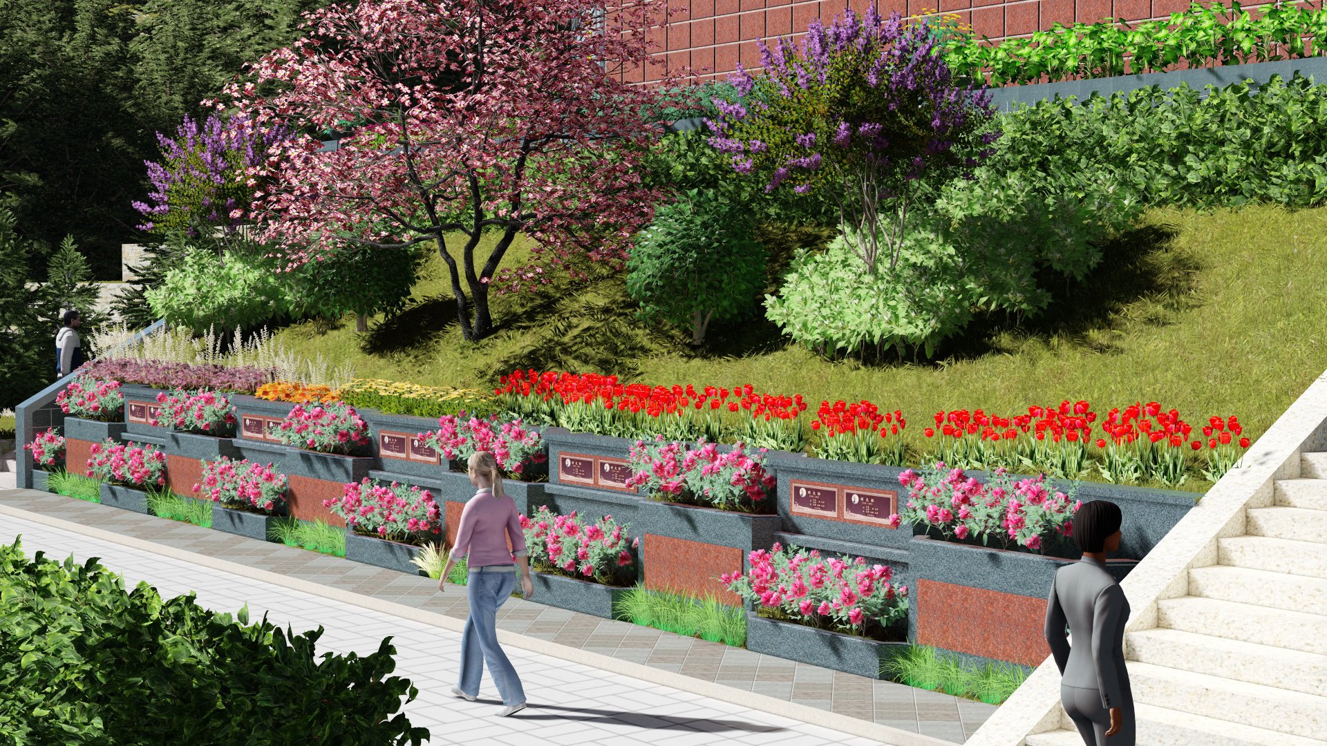 122cc太阳集成游戏(中国)有限公司官网