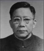 陆定一纪念碑：122cc太阳集成游戏匠心铸就革命精神永恒丰碑