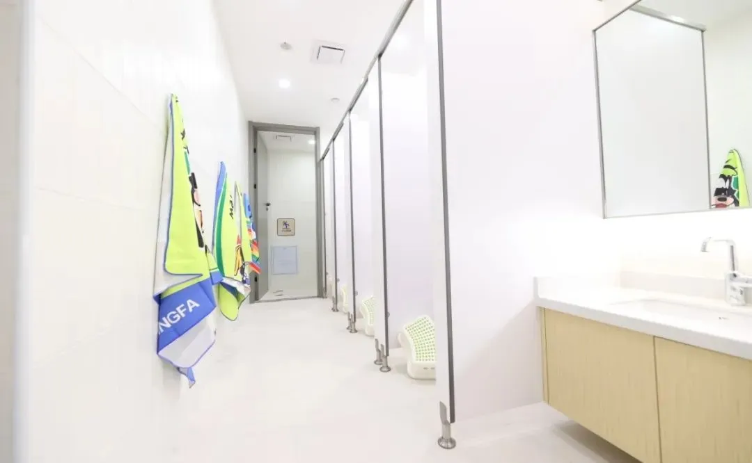 122cc太阳集成游戏(中国)有限公司官网