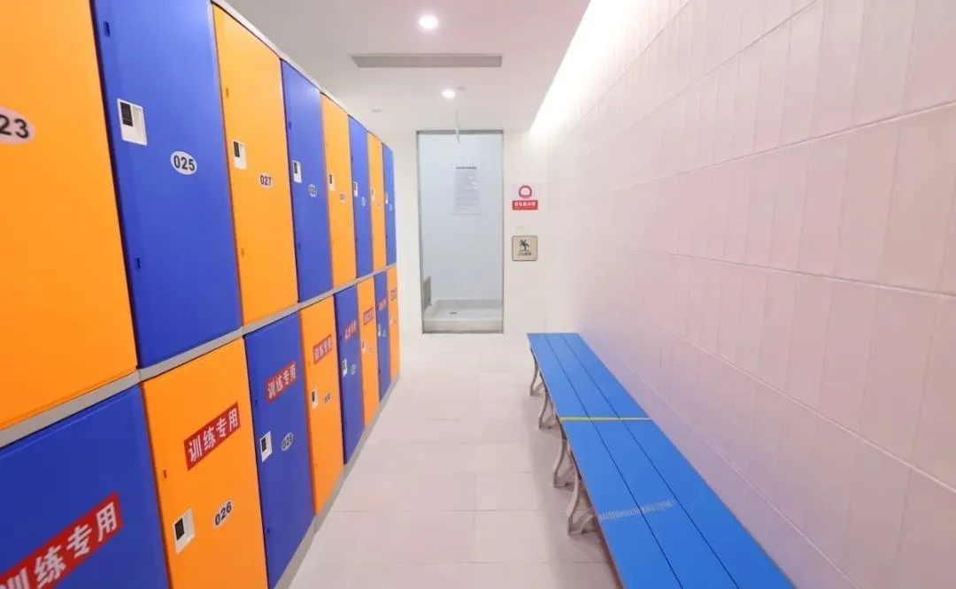 122cc太阳集成游戏(中国)有限公司官网