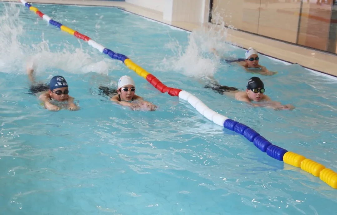 122cc太阳集成游戏(中国)有限公司官网