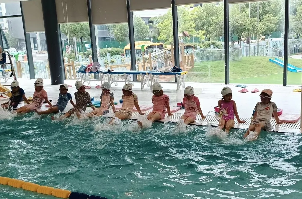 122cc太阳集成游戏(中国)有限公司官网