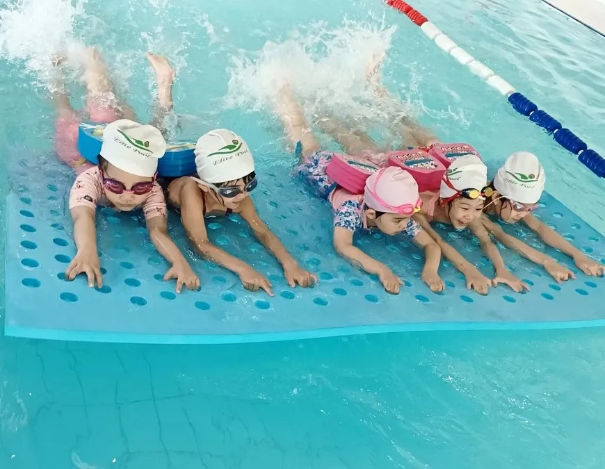 122cc太阳集成游戏(中国)有限公司官网