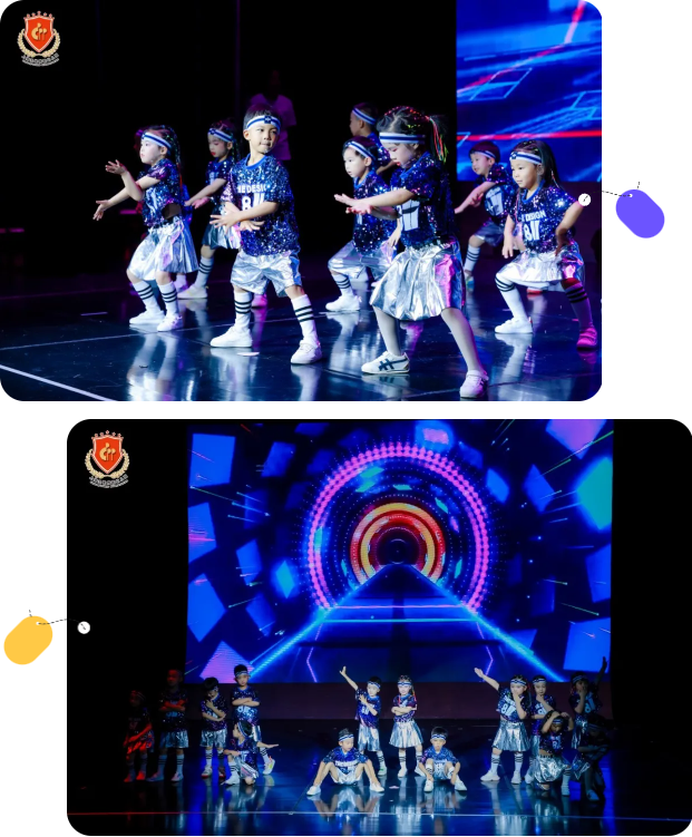 122cc太阳集成游戏(中国)有限公司官网