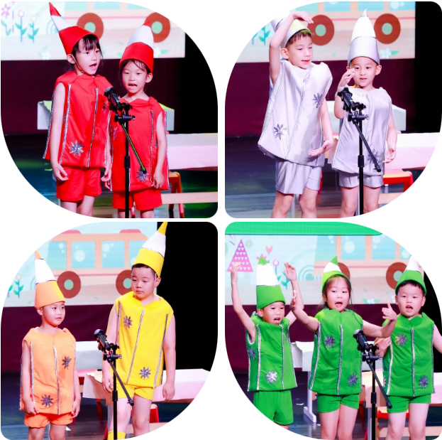 122cc太阳集成游戏(中国)有限公司官网