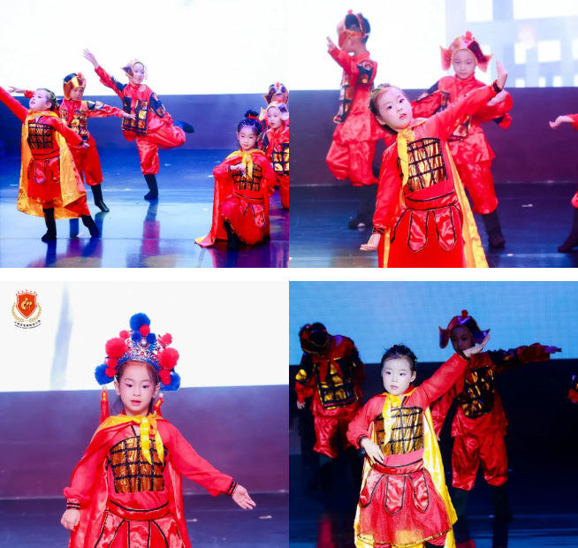 122cc太阳集成游戏(中国)有限公司官网