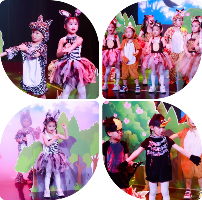 122cc太阳集成游戏(中国)有限公司官网