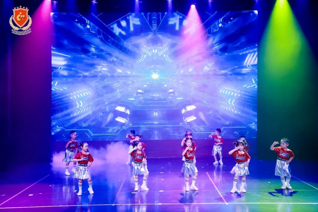 122cc太阳集成游戏(中国)有限公司官网