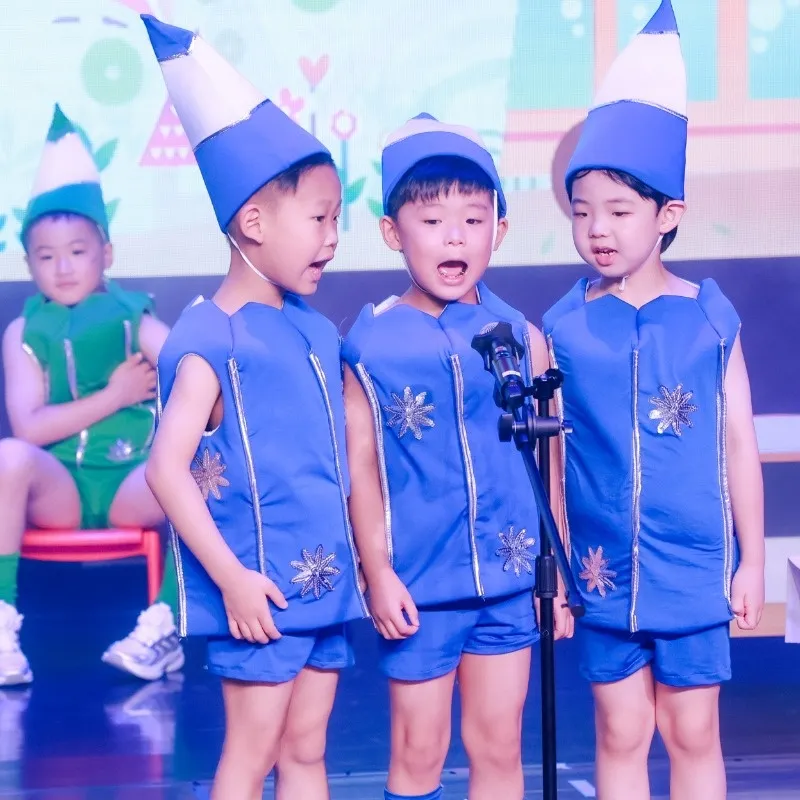 122cc太阳集成游戏(中国)有限公司官网