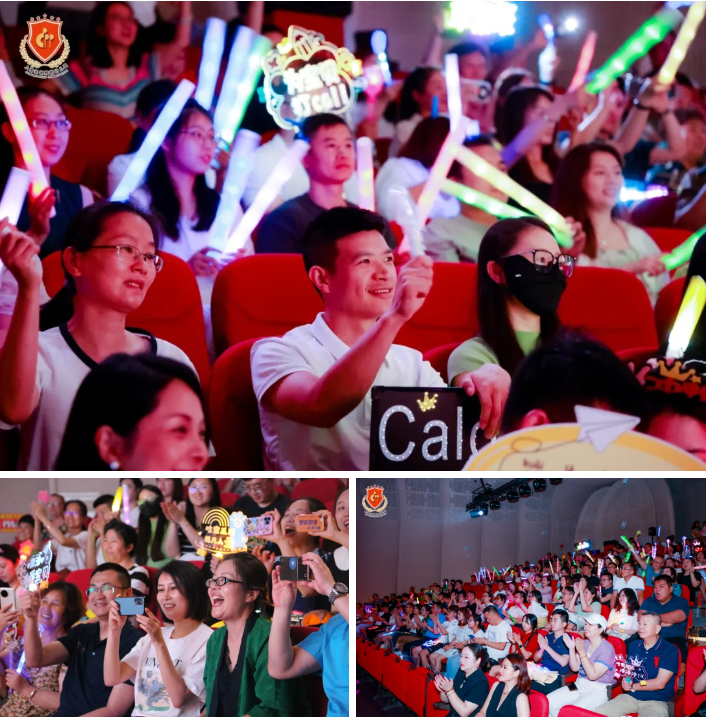 122cc太阳集成游戏(中国)有限公司官网