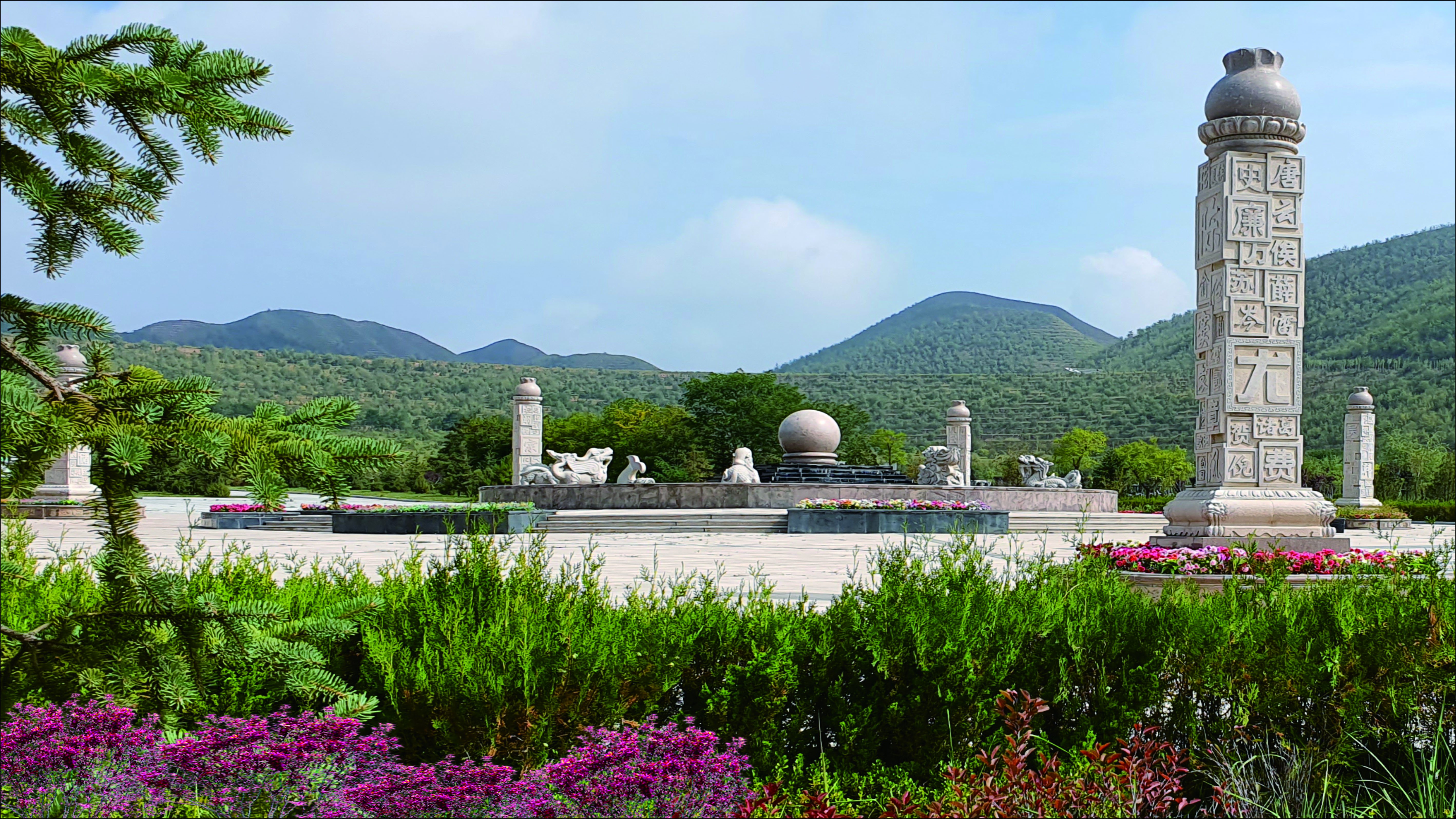 122cc太阳集成游戏(中国)有限公司官网