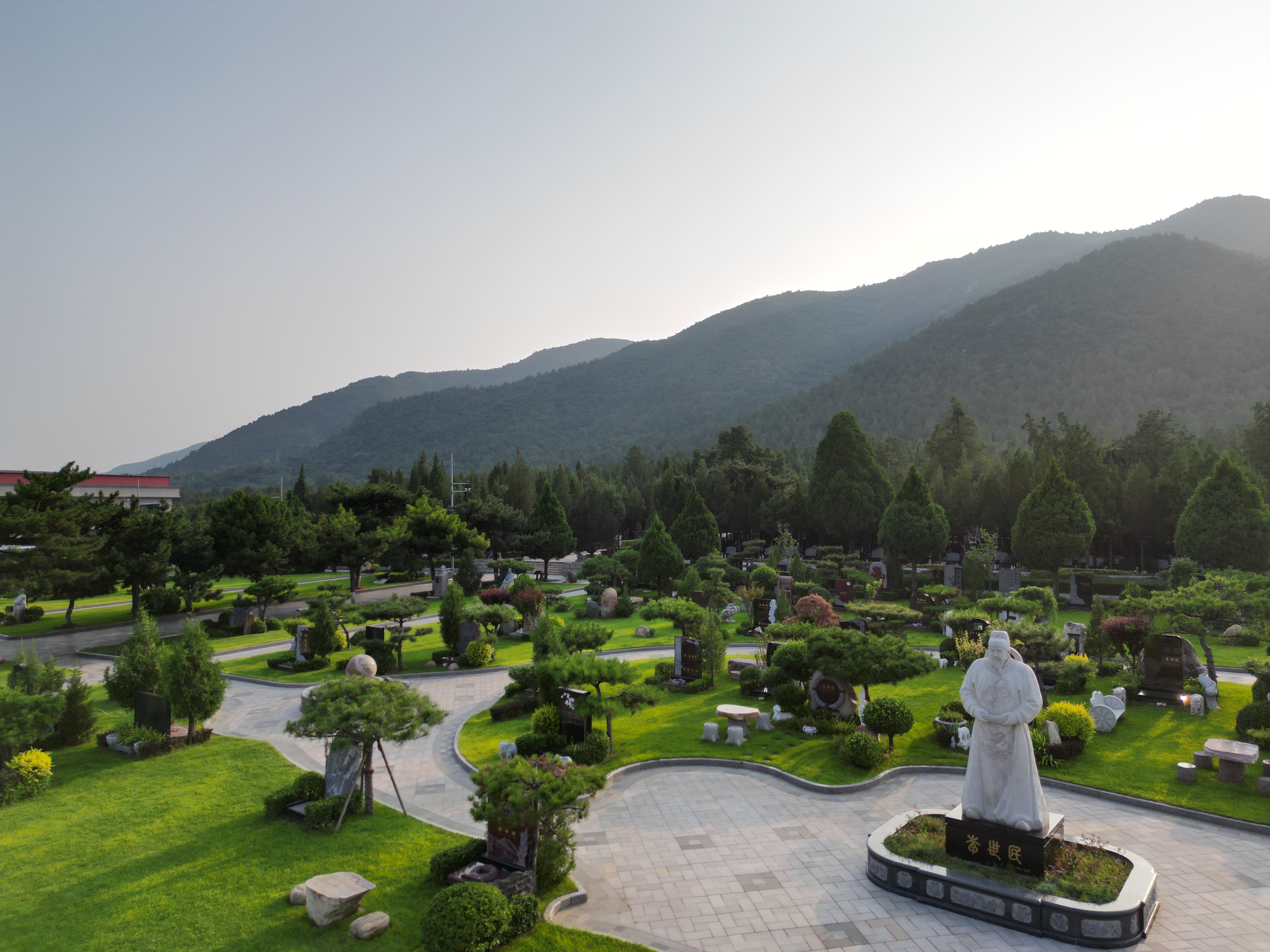 122cc太阳集成游戏(中国)有限公司官网