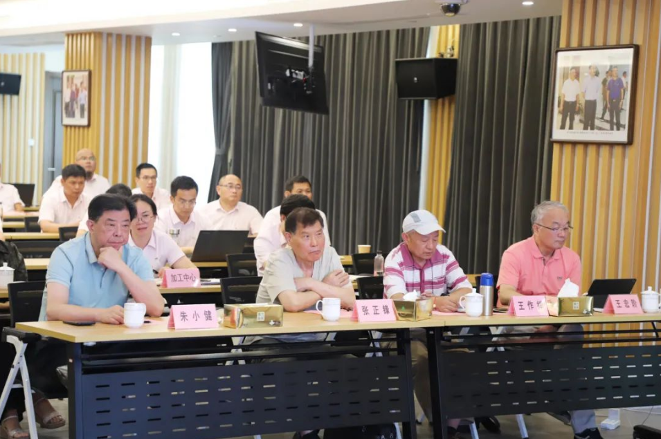 122cc太阳集成游戏(中国)有限公司官网