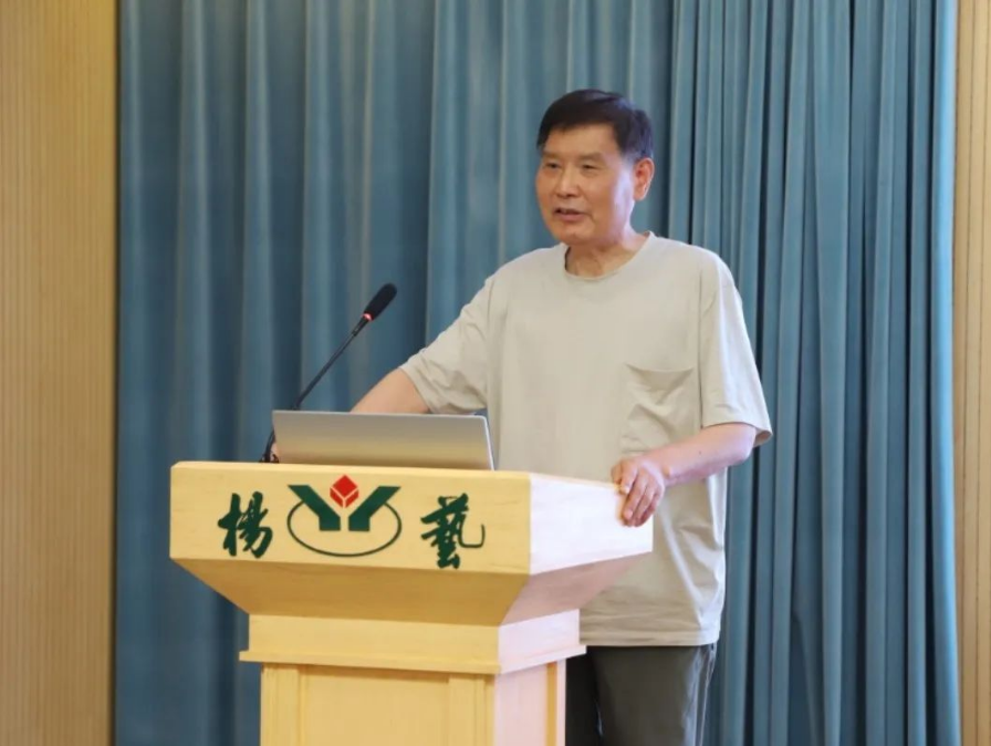 122cc太阳集成游戏(中国)有限公司官网