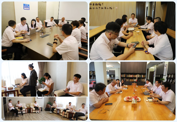 122cc太阳集成游戏(中国)有限公司官网