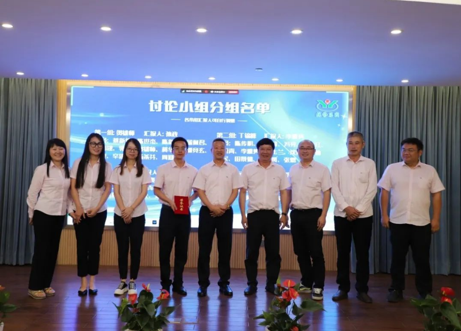 122cc太阳集成游戏(中国)有限公司官网