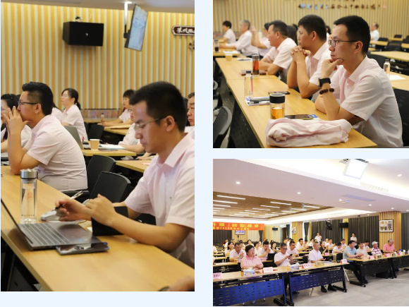 122cc太阳集成游戏(中国)有限公司官网