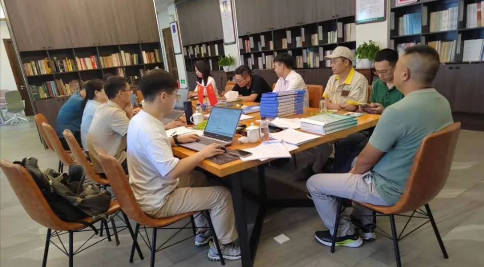 122cc太阳集成游戏(中国)有限公司官网