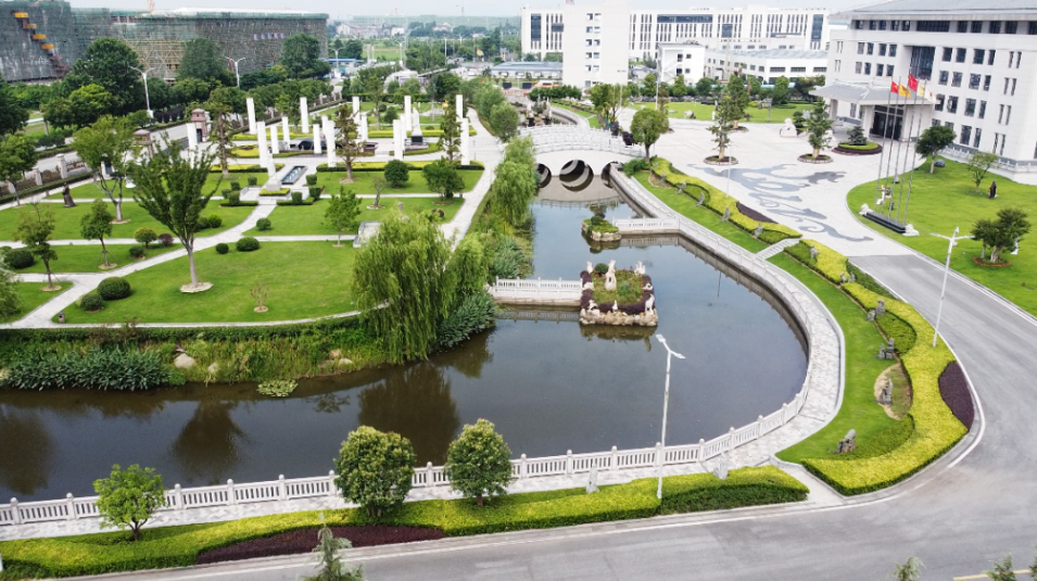 122cc太阳集成游戏(中国)有限公司官网