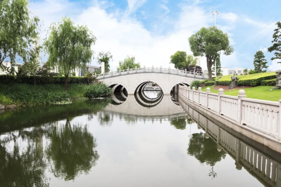 122cc太阳集成游戏(中国)有限公司官网