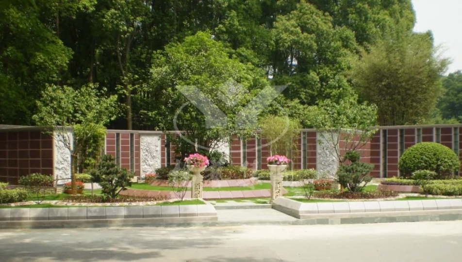 122cc太阳集成游戏(中国)有限公司官网