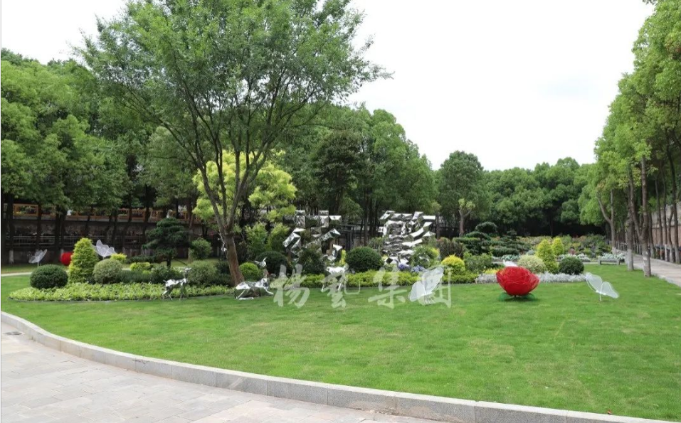 122cc太阳集成游戏(中国)有限公司官网