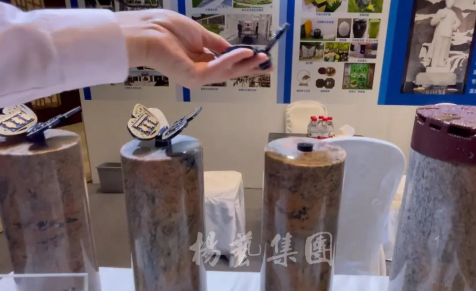 122cc太阳集成游戏(中国)有限公司官网