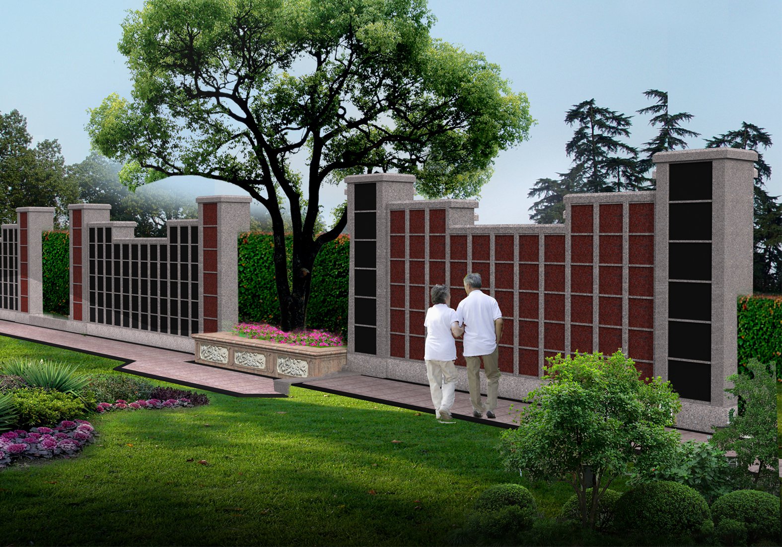 122cc太阳集成游戏(中国)有限公司官网