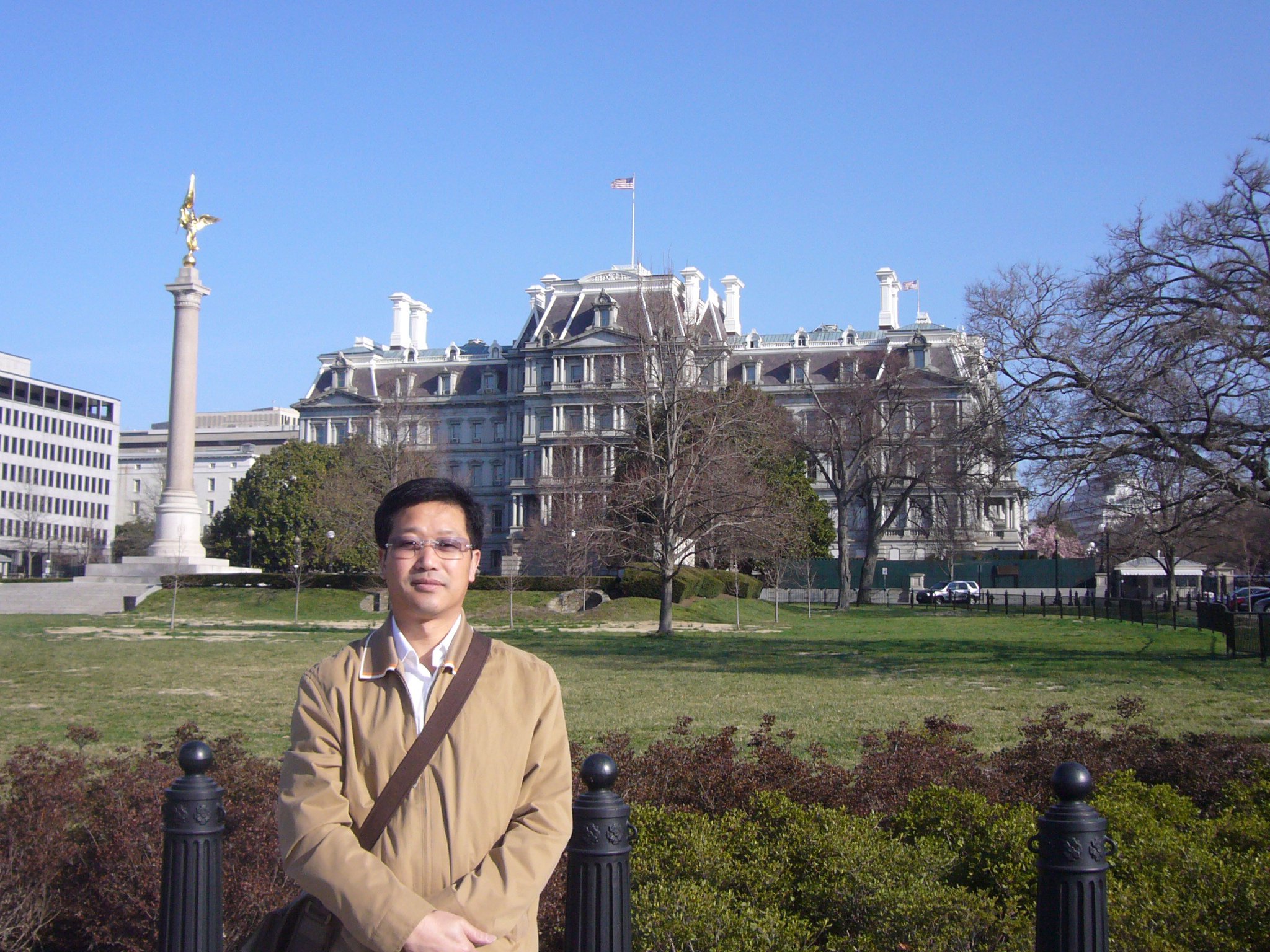 122cc太阳集成游戏(中国)有限公司官网