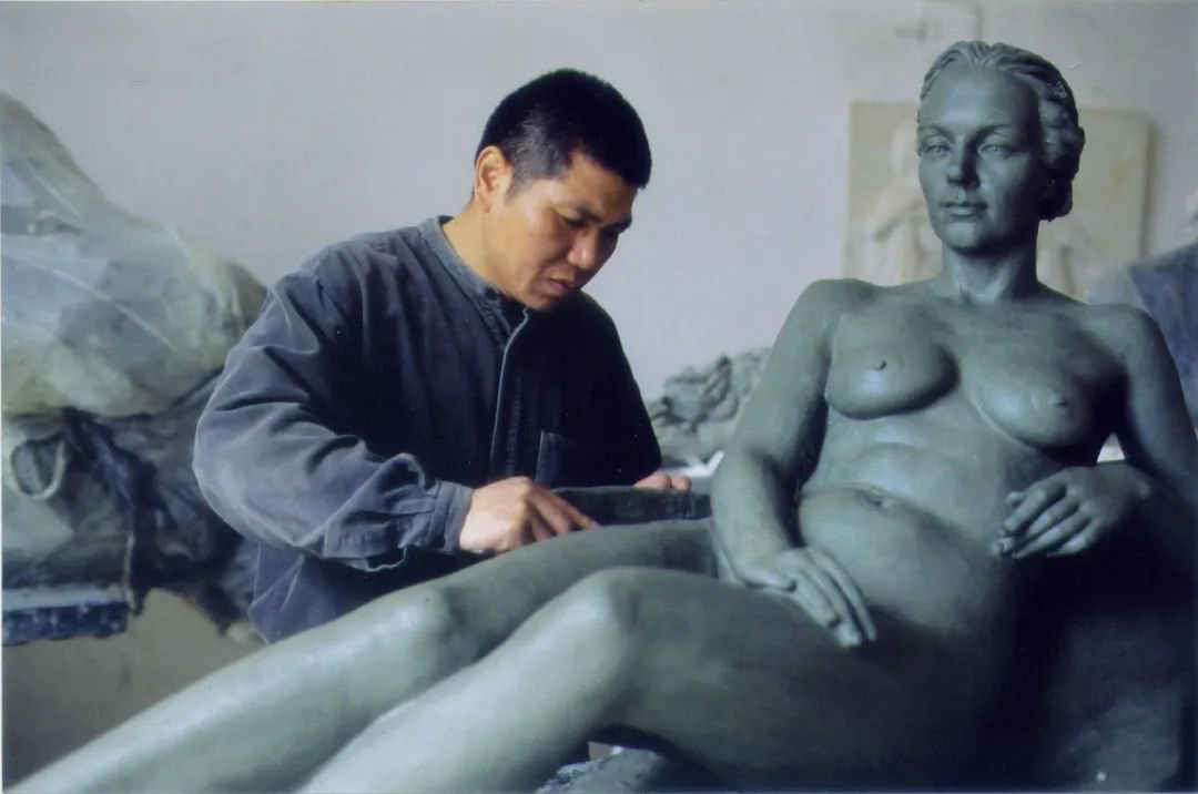 122cc太阳集成游戏(中国)有限公司官网