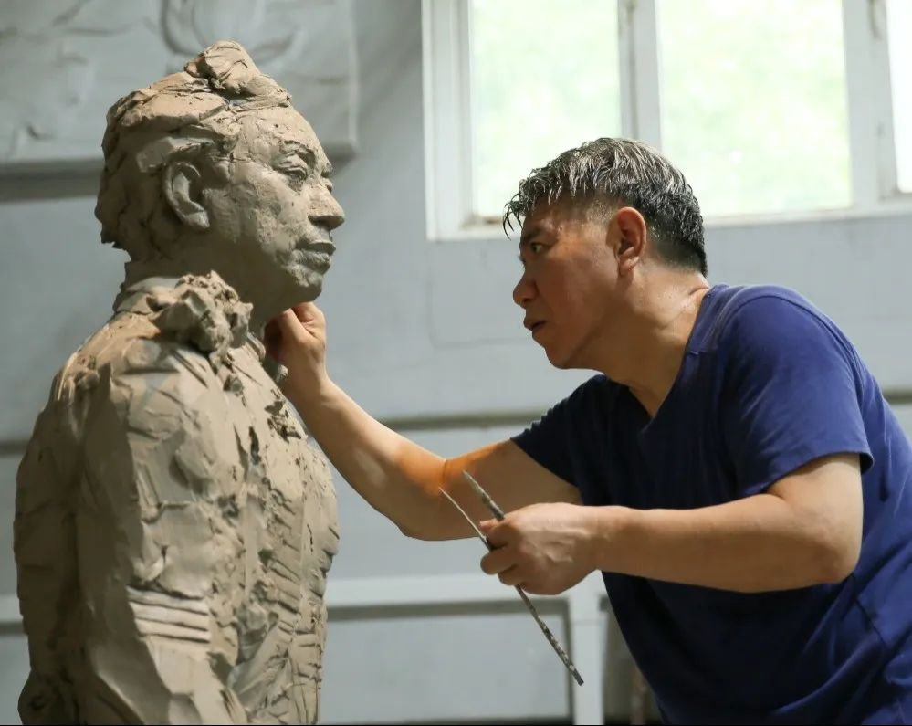 122cc太阳集成游戏(中国)有限公司官网