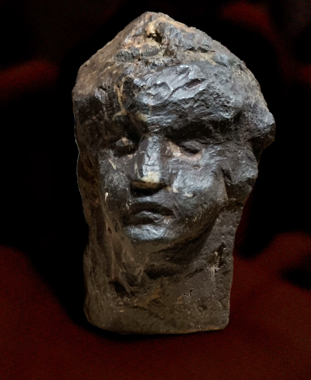 122cc太阳集成游戏(中国)有限公司官网