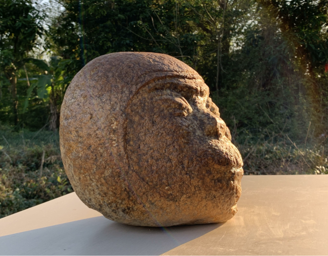 122cc太阳集成游戏(中国)有限公司官网