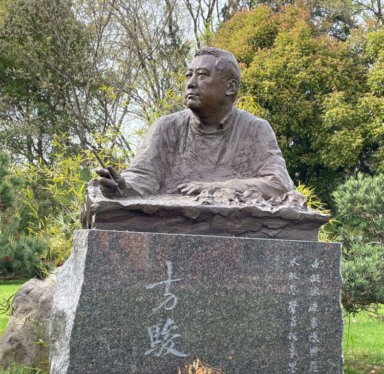 122cc太阳集成游戏(中国)有限公司官网