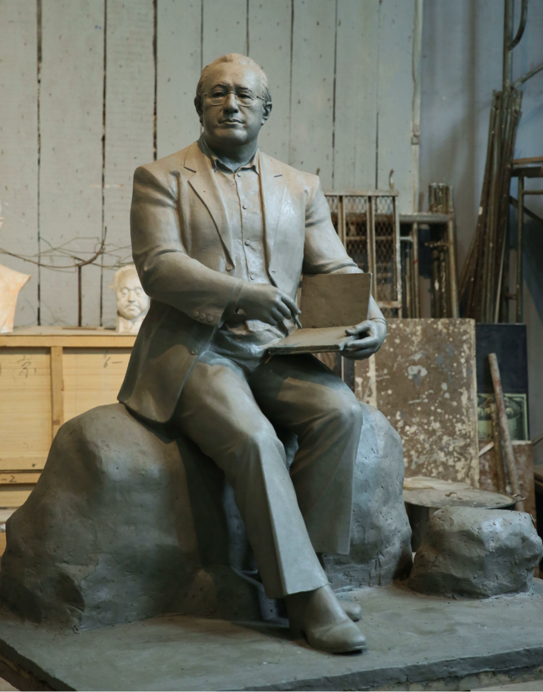 122cc太阳集成游戏(中国)有限公司官网