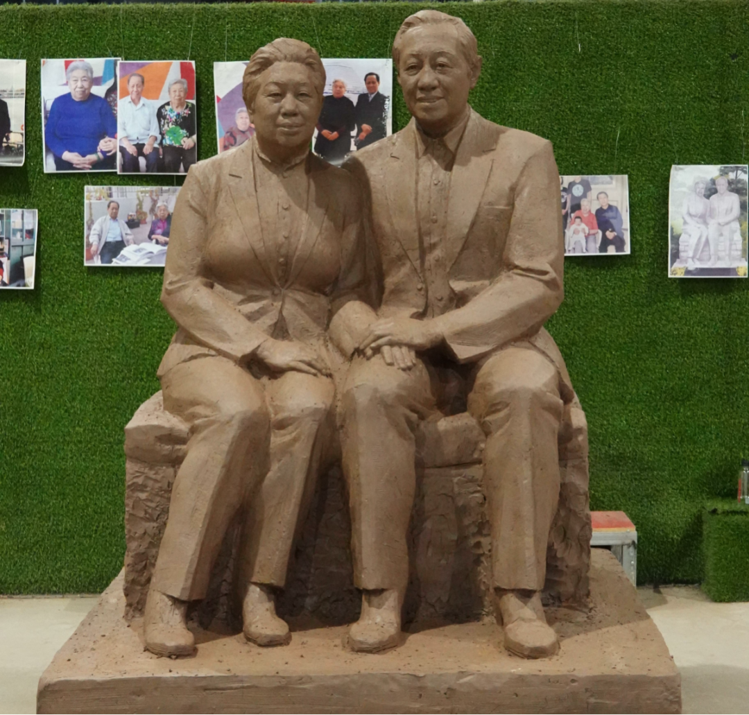 122cc太阳集成游戏(中国)有限公司官网