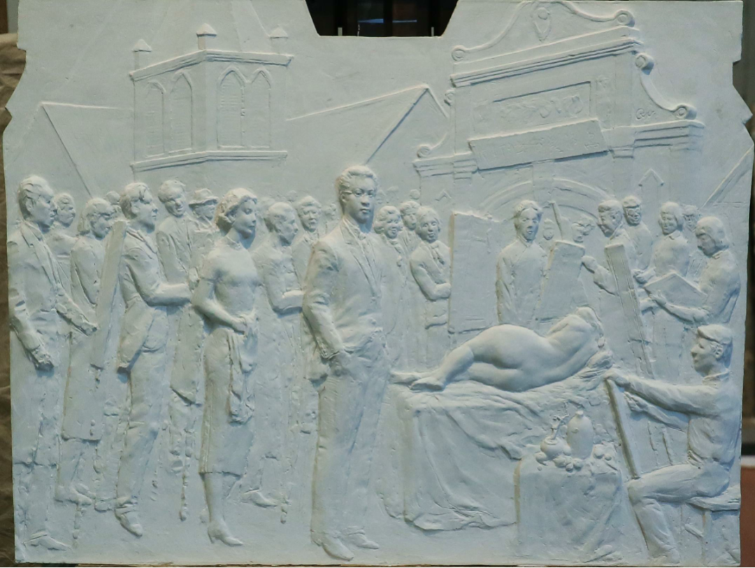 122cc太阳集成游戏(中国)有限公司官网